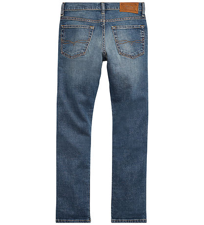 Polo Ralph Lauren Jeans - Sullivan - Woodhaven