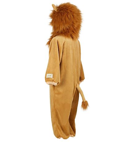 Souza Costume - Lion Souza Costume - Lion