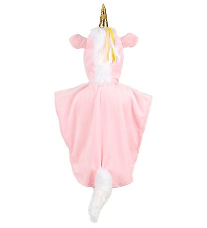 Souza Udklædning - Enhjørning Souza Udklædning - Enhjørning