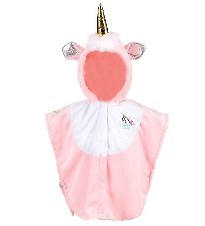 Souza Udklædning - Enhjørning Souza Udklædning - Enhjørning