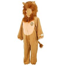 Souza Costume - Lion Souza Costume - Lion
