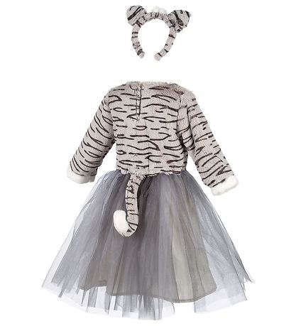 Souza Udklædning - Catia - Kat