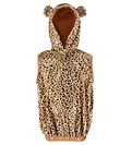 Souza Costume - Leopard
