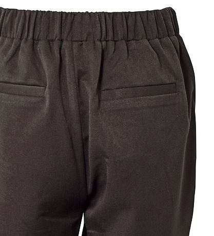Hound Trousers - Brown