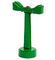 BRIO World Togbanelys - Grøn 33836 BRIO World Togbanelys - Grøn 33836
