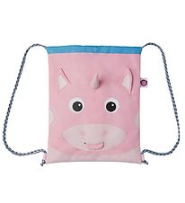 Affenzahn Gymsack - Unicorn Affenzahn Gymsack - Unicorn