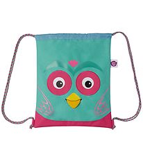 Affenzahn Gymsack - Owl Affenzahn Gymsack - Owl
