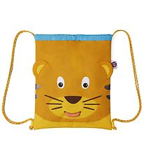 Affenzahn Gymsack - Tiger Affenzahn Gymsack - Tiger