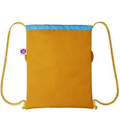 Affenzahn Gymsack - Tiger