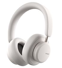 Urbanista Høretelefoner - Miami - On-ear - White Pearl Urbanista Høretelefoner - Miami - On-ear - White Pearl