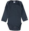 Smallstuff Body l/æ - Navy Smallstuff Body l/æ - Navy