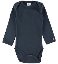 Smallstuff Body l/æ - Navy Smallstuff Body l/æ - Navy