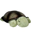 Cloud-B Night Lamp - Twilight - 30 cm - Brown Tortoise Cloud-B Night Lamp - Twilight - 30 cm - Brown Tortoise