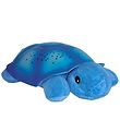 Cloud-B Night Lamp - Twilight - 30 cm - Blue Tortoise Cloud-B Night Lamp - Twilight - 30 cm - Blue Tortoise
