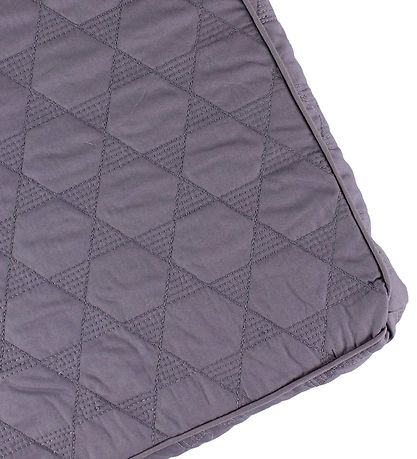 Smallstuff Sengerand - Lilla Smallstuff Sengerand - Lilla