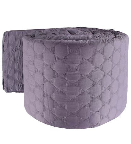 Smallstuff Sengerand - Lilla Smallstuff Sengerand - Lilla