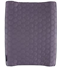 Smallstuff Puslepude - Lilla Smallstuff Puslepude - Lilla