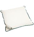 Cocoon Company Pillow - Adult - 60x65 Cocoon Company Pillow - Adult - 60x65