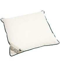 Cocoon Company Pillow - Junior - 40x45 Cocoon Company Pillow - Junior - 40x45
