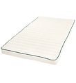 Matelas Cocoon Company - Kapok - Kili - 70x110 Matelas Cocoon Company - Kapok - Kili - 70x110