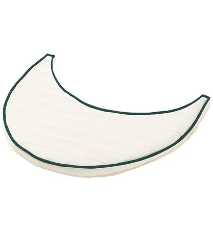 Cocoon Company Lisäpatja - Kapok - Leander - 31x66 Cocoon Company Lisäpatja - Kapok - Leander - 31x66