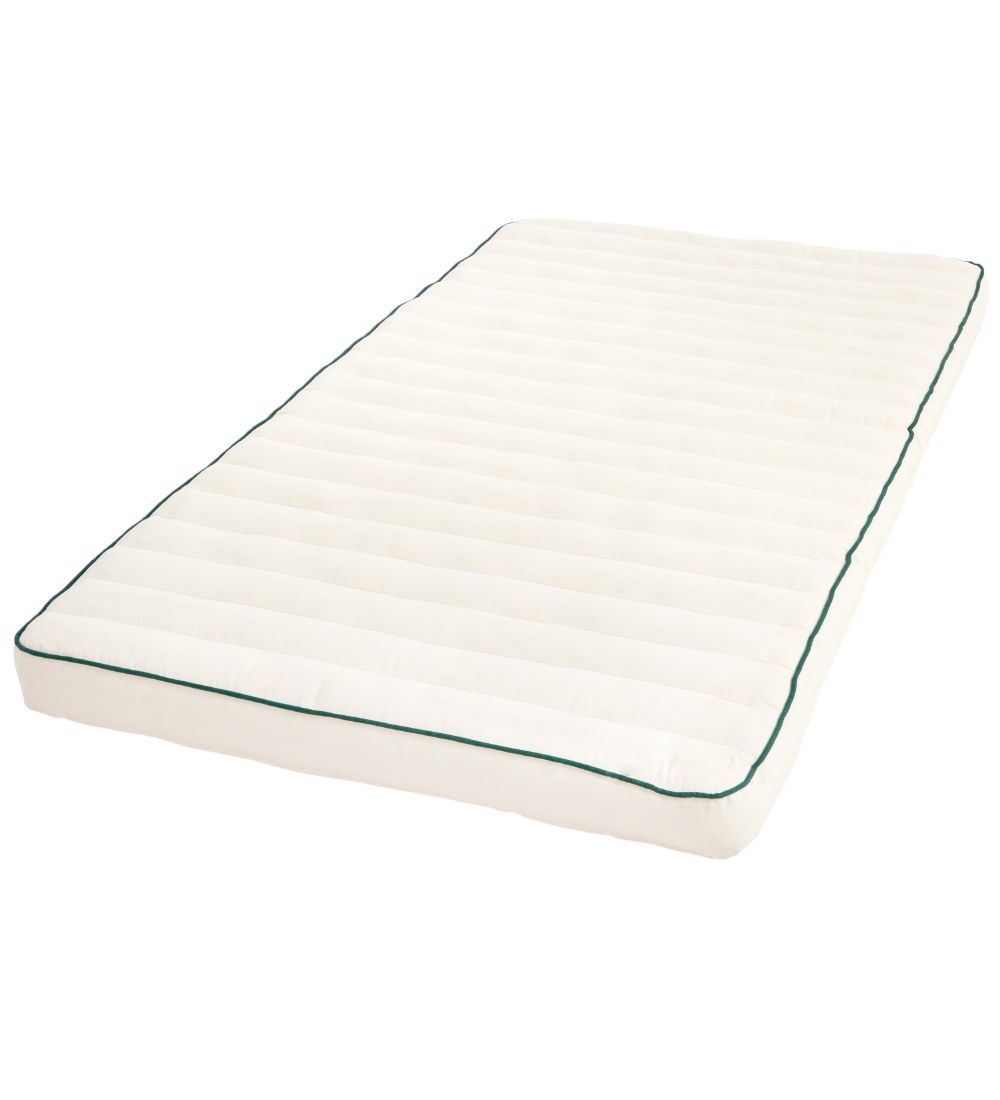 Cocoon Company Matratze - Kapok - Baby - 60x120 - Cocoon Company - One Size - Matratzen