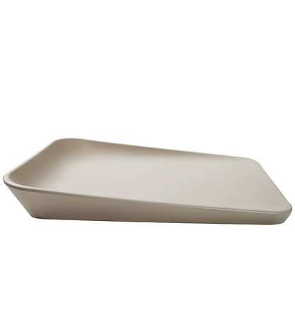 Leander Matty Wickelauflage - Cappuccino Leander Matty Wickelauflage - Cappuccino