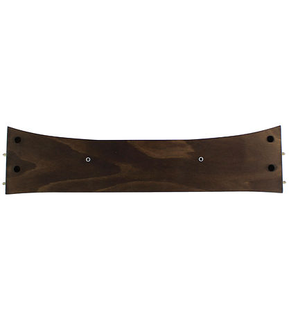 Leander Classic+ Vange - Walnut Leander Classic+ Vange - Walnut