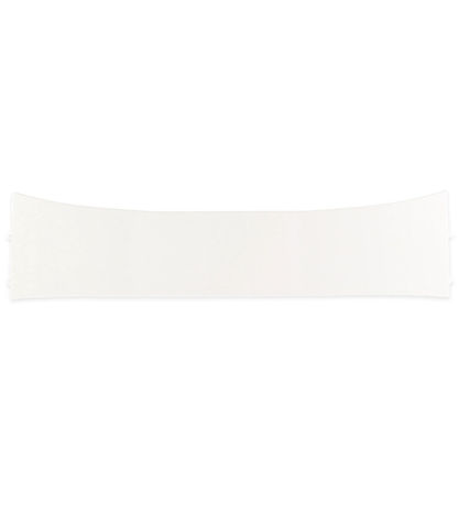 Leander Classic+ Vange - White