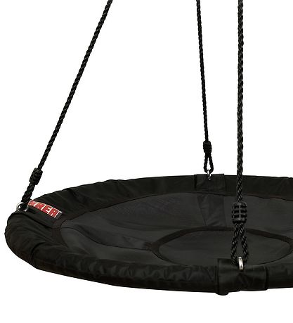 Krea Senceory Swing - Black Krea Senceory Swing - Black
