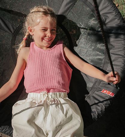 Krea Senceory Swing - Black Krea Senceory Swing - Black