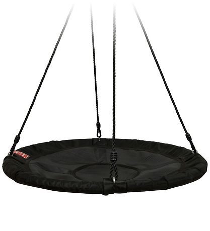 Krea Senceory Swing - Black Krea Senceory Swing - Black