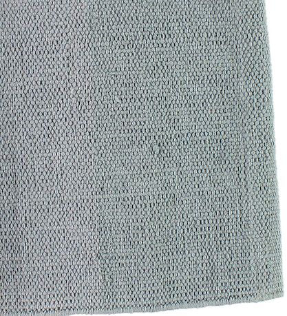 Smallstuff Rug - 124x68 - Light Grey Smallstuff Rug - 124x68 - Light Grey