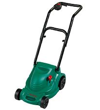 Bosch Mini Græsslåmaskine - Legetøj - Grøn Bosch Mini Græsslåmaskine - Legetøj - Grøn