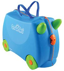 Trunki Kuffert - Terrance