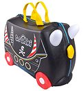 Trunki Matkalaukku - Pedro The Pirate