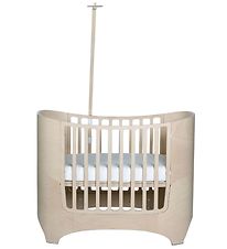 Leander Classic Himmelpind - Whitewash Leander Classic Himmelpind - Whitewash