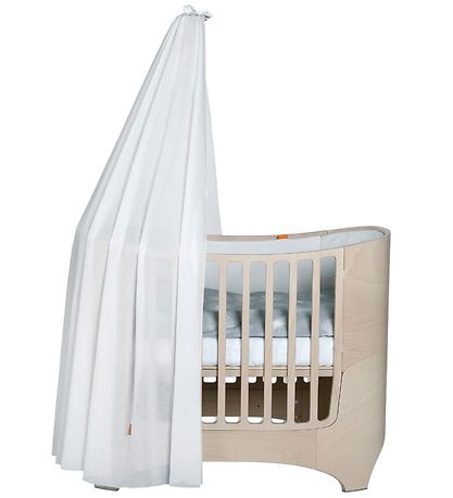 Leander Classic Himmelpind - Whitewash