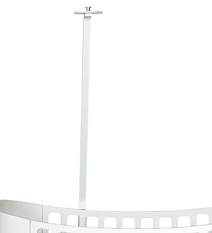 Leander Classic Himmelpind - Hvid Leander Classic Himmelpind - Hvid