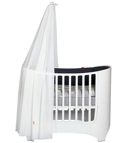 Leander Classic Himmelpind - Hvid Leander Classic Himmelpind - Hvid