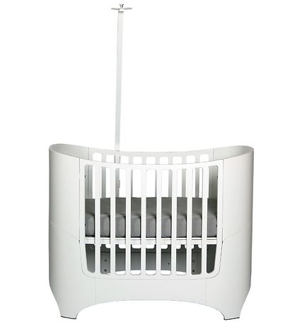 Leander Classic Himmelpind - Hvid Leander Classic Himmelpind - Hvid