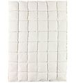 Filibabba Dyne - Junior - 100x140 cm - Kapok Filibabba Dyne - Junior - 100x140 cm - Kapok