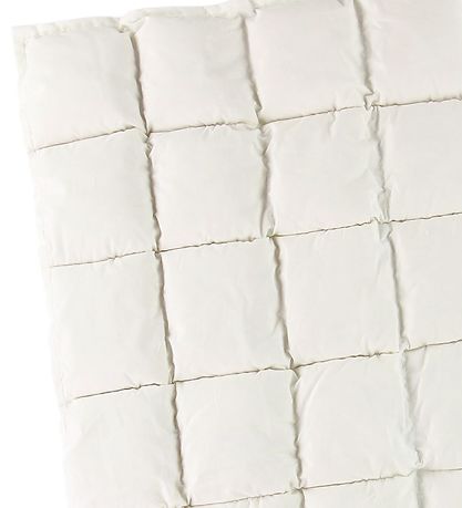 Filibabba Duvet - Junior - 100x140 cm - Kapok Filibabba Duvet - Junior - 100x140 cm - Kapok