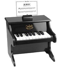 Vilac Piano - Black Vilac Piano - Black