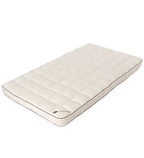Nsleep Madras - Kapok - 90x160 Nsleep Madras - Kapok - 90x160