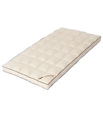 Nsleep Madras - Baby - 60x120 - Kapok Nsleep Madras - Baby - 60x120 - Kapok