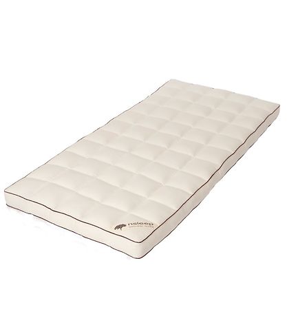Nsleep Mattress - Junior - 70x160 - Kapok Nsleep Mattress - Junior - 70x160 - Kapok