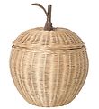 Panier de stockage Ferm Living - Grand - 52 cm - Pomme Panier de stockage Ferm Living - Grand - 52 cm - Pomme