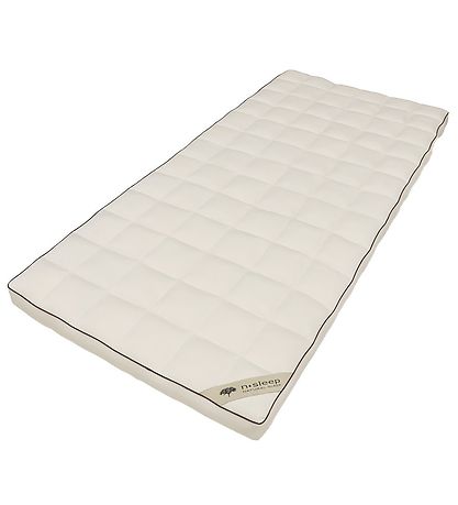 Nsleep 매트리스 - 90x200 - 카폭 Nsleep 매트리스 - 90x200 - 카폭