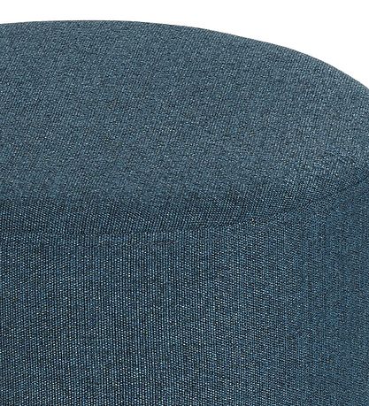by KlipKlap Tumlemøbel - Circle - 33x22 cm - Ocean Blue by KlipKlap Tumlemøbel - Circle - 33x22 cm - Ocean Blue